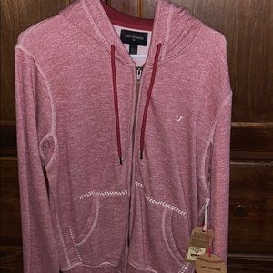 True Religion men sweater